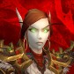 Blood Elf