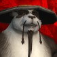 Pandaren