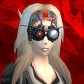 Blood Elf