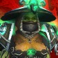 Orc