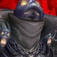 Pandaren