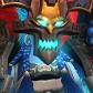 Maelstrom avatar