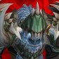 Deahtwingg avatar