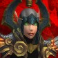 Manoheal avatar