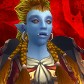 Petrichor avatar