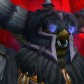 Goblin