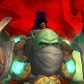 Orc