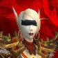 Blood Elf