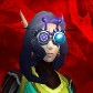 Blood Elf