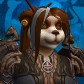 Därling avatar