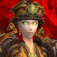 Blood Elf