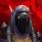 Rellim avatar