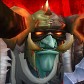Dpshades avatar