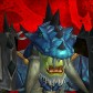 Jimbow avatar