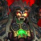 Adrasham avatar