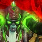 Diddler avatar