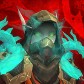 Blood Elf