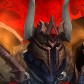 Rekstorm avatar