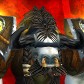 Tauren