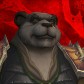 Pandaren