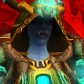 Shoopyy avatar