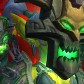 Tailys avatar