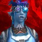 Raikaze avatar