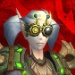 Clankers avatar