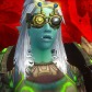 Grips avatar