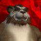 Pandaren