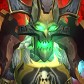 Sofììe avatar