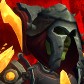 Goblin