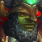 Goblin