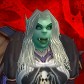 Xlun avatar
