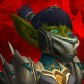 Goblin