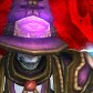 Biwa avatar