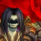 Undead