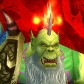 Orcgasmico avatar