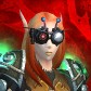 Tea avatar