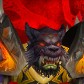 Hotbuffmale avatar