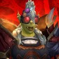 Deathkneel avatar