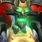 Zamless avatar