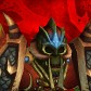 Donpaisa avatar