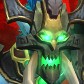Reborn avatar