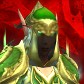 Steelcm avatar