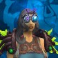 Kovalke avatar