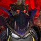 Aldy avatar