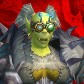 Cucklore avatar