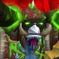Huolonn avatar