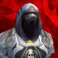 Sherma avatar